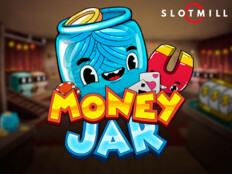 Free casino money no deposit14